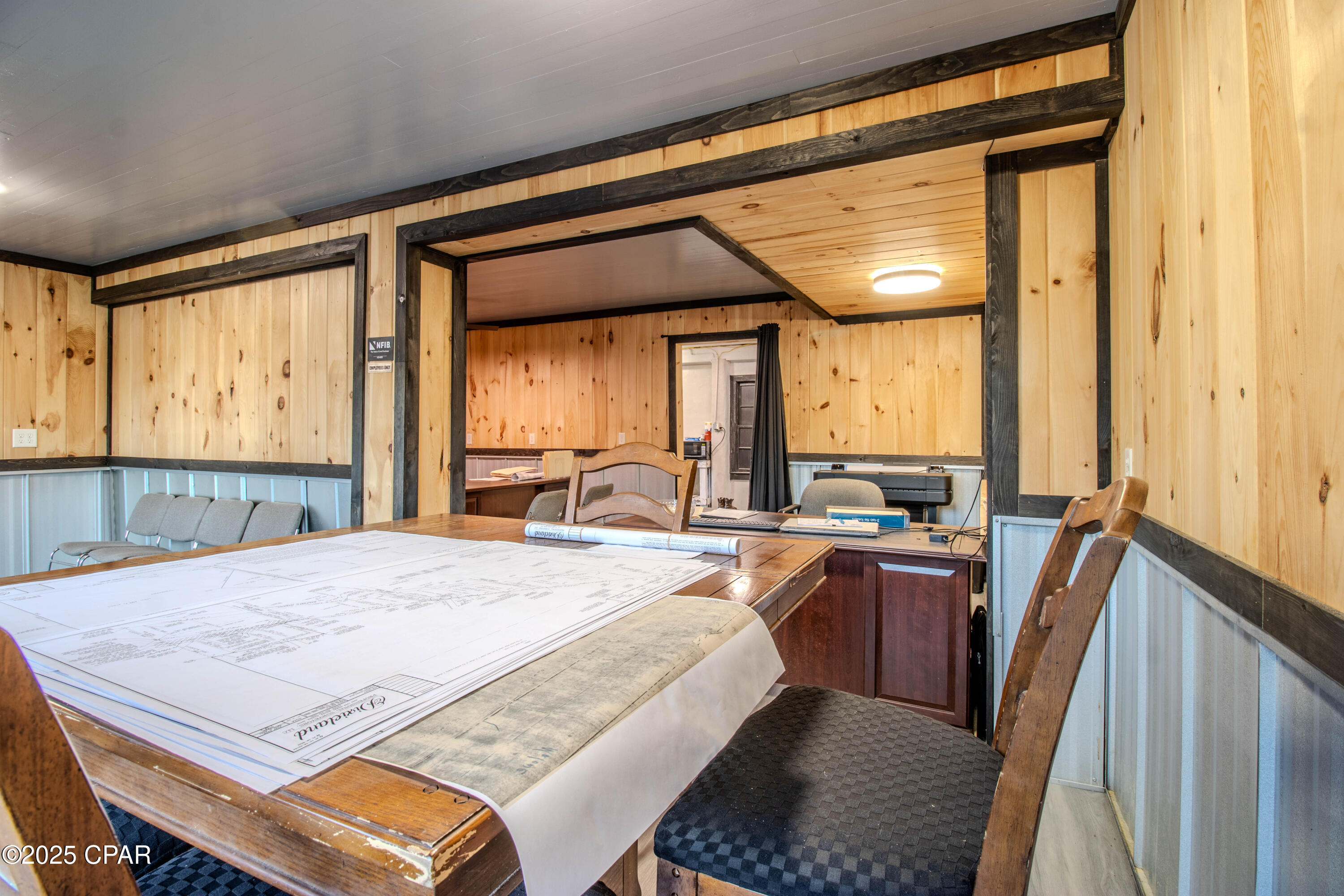 5424 10th Street Malone, FL 32445 - Photo 13 of 27