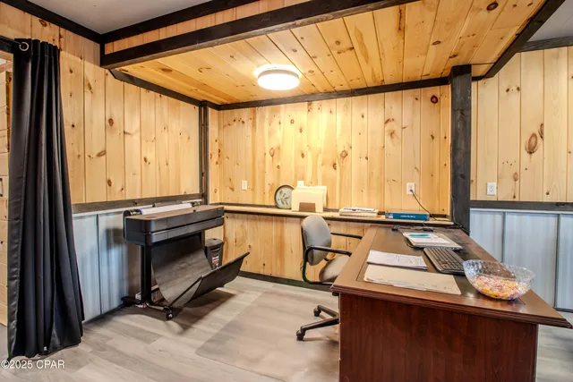 $120,000 | 5424 10th Street, Malone, FL 32445