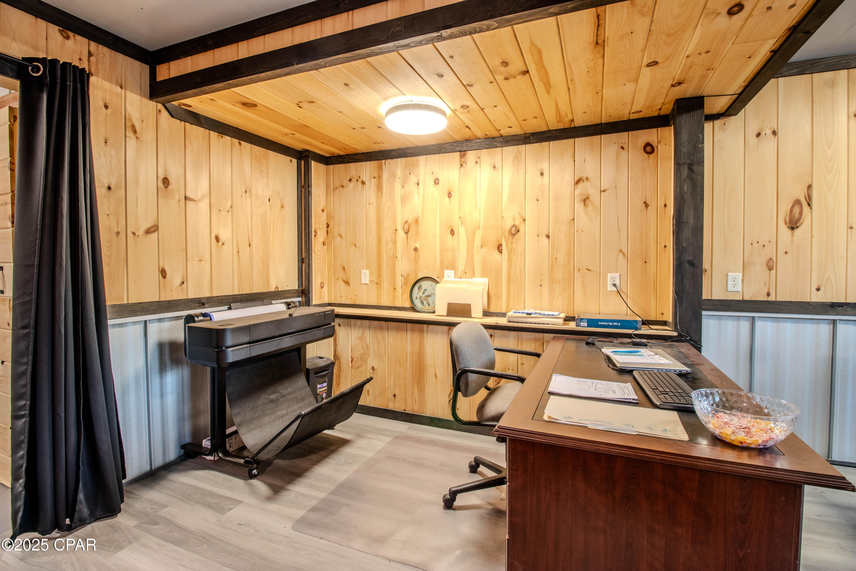 5424 10th Street Malone, FL 32445 - Photo 14 of 27