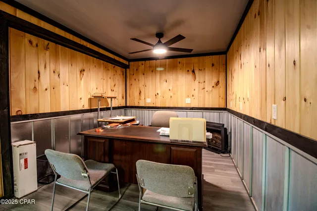 $120,000 | 5424 10th Street, Malone, FL 32445