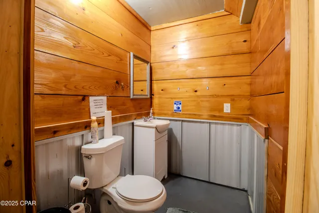 $120,000 | 5424 10th Street, Malone, FL 32445