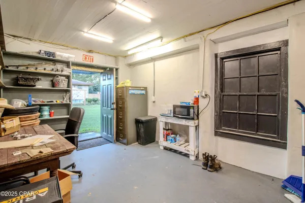 $110,000 | 5424 10th Street, Malone, FL 32445