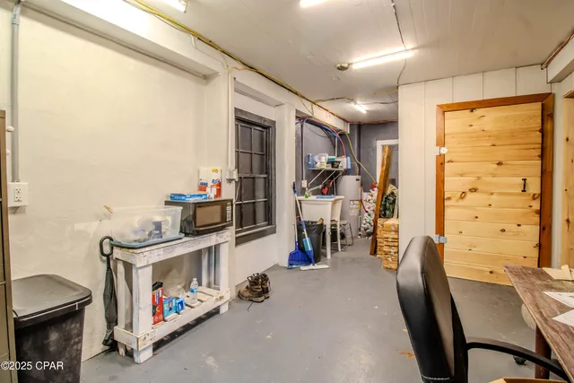 $120,000 | 5424 10th Street, Malone, FL 32445