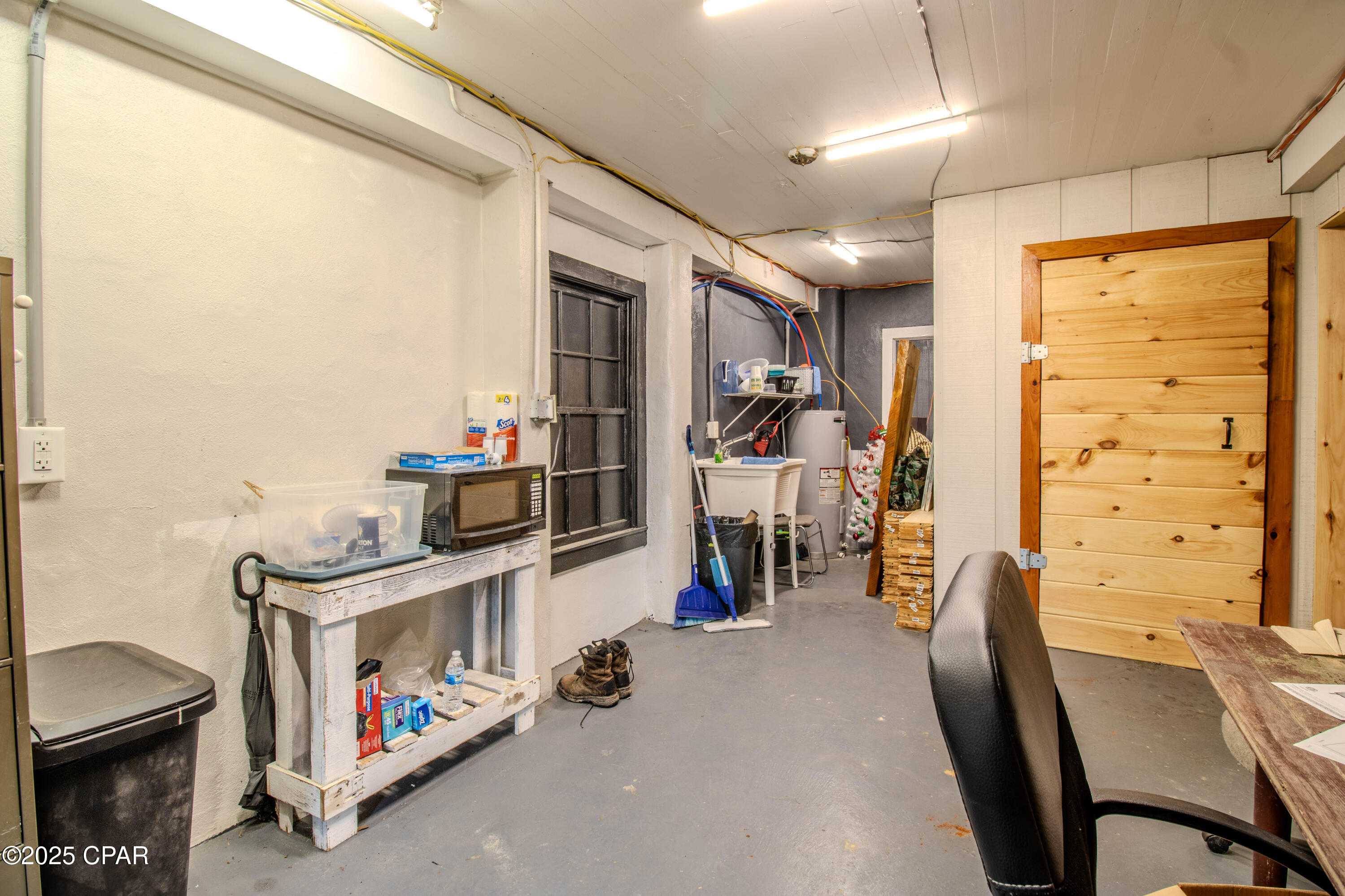 5424 10th Street Malone, FL 32445 - Photo 18 of 27