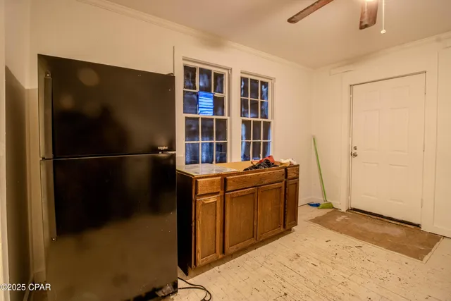 $120,000 | 5424 10th Street, Malone, FL 32445