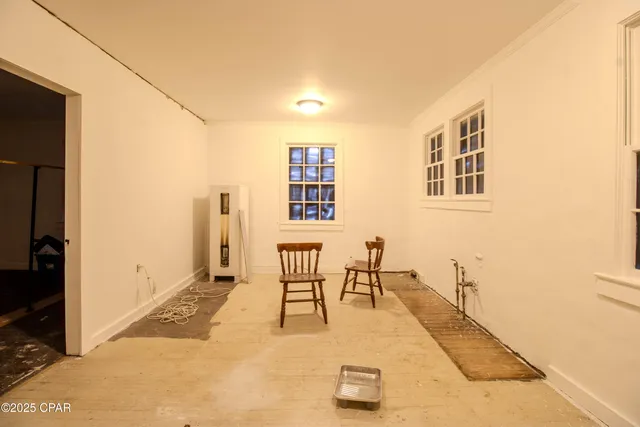 $120,000 | 5424 10th Street, Malone, FL 32445