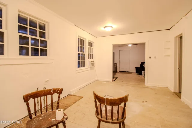 $120,000 | 5424 10th Street, Malone, FL 32445