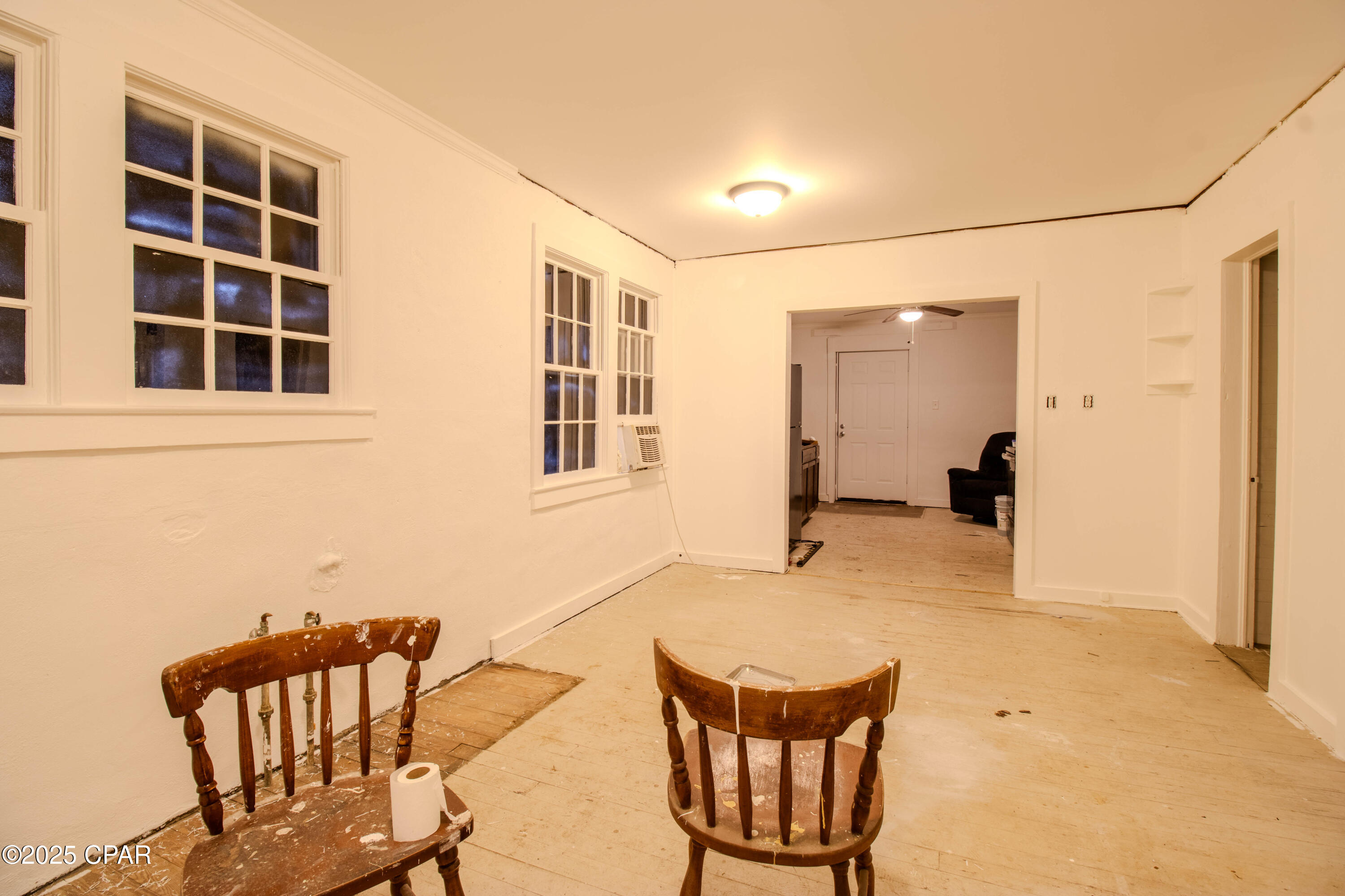 5424 10th Street Malone, FL 32445 - Photo 23 of 27