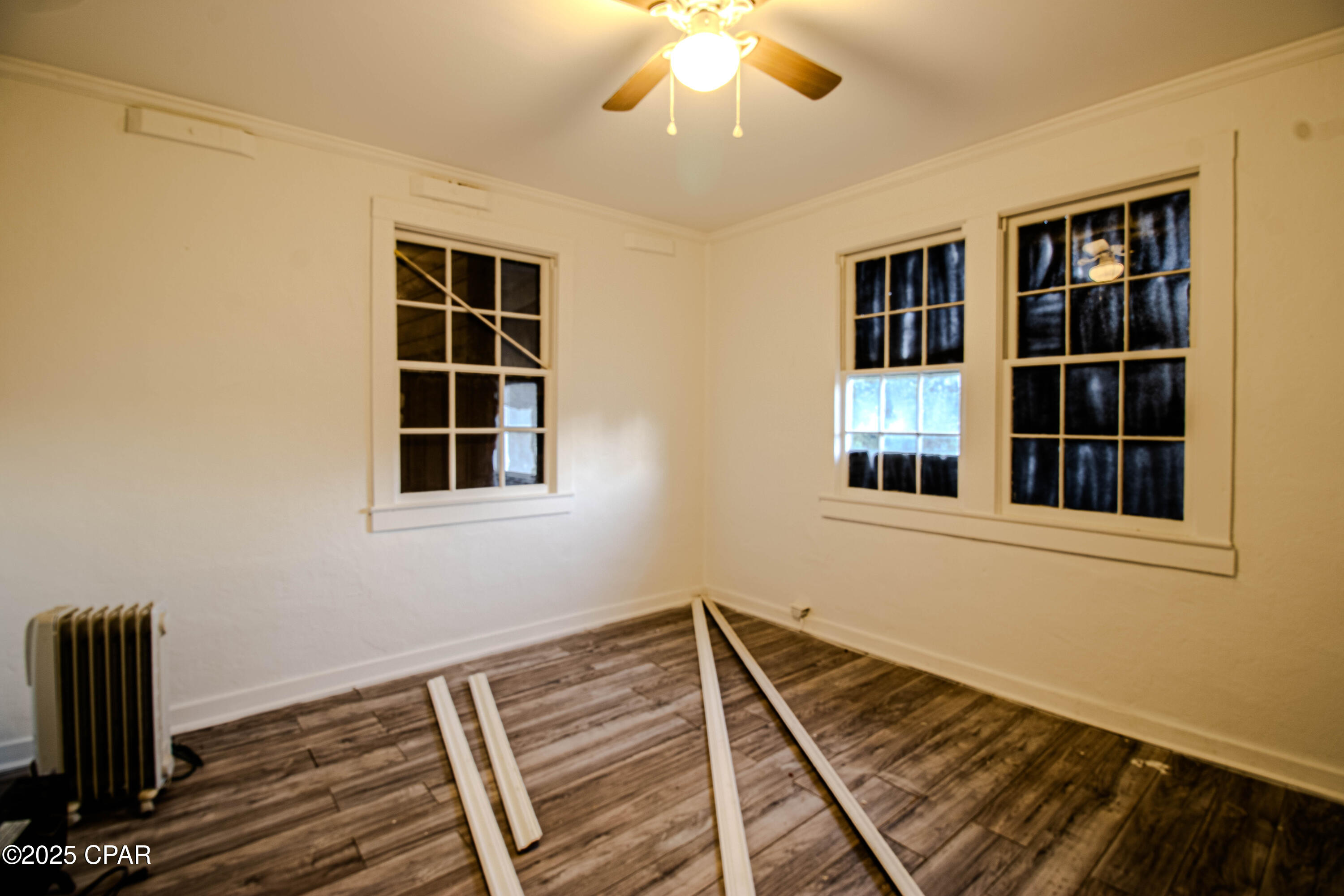 5424 10th Street Malone, FL 32445 - Photo 24 of 27