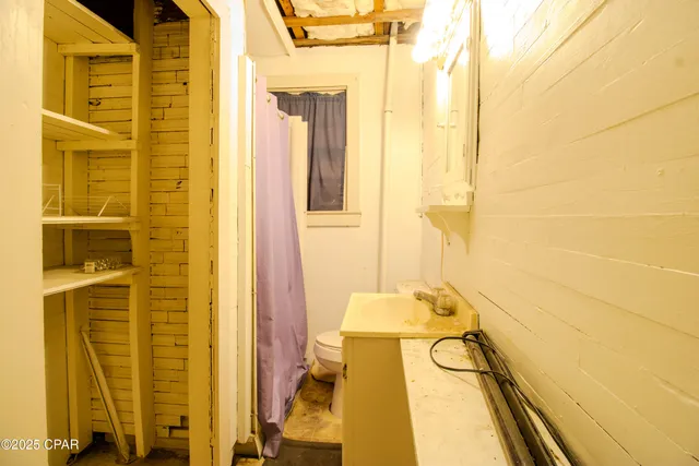 $120,000 | 5424 10th Street, Malone, FL 32445