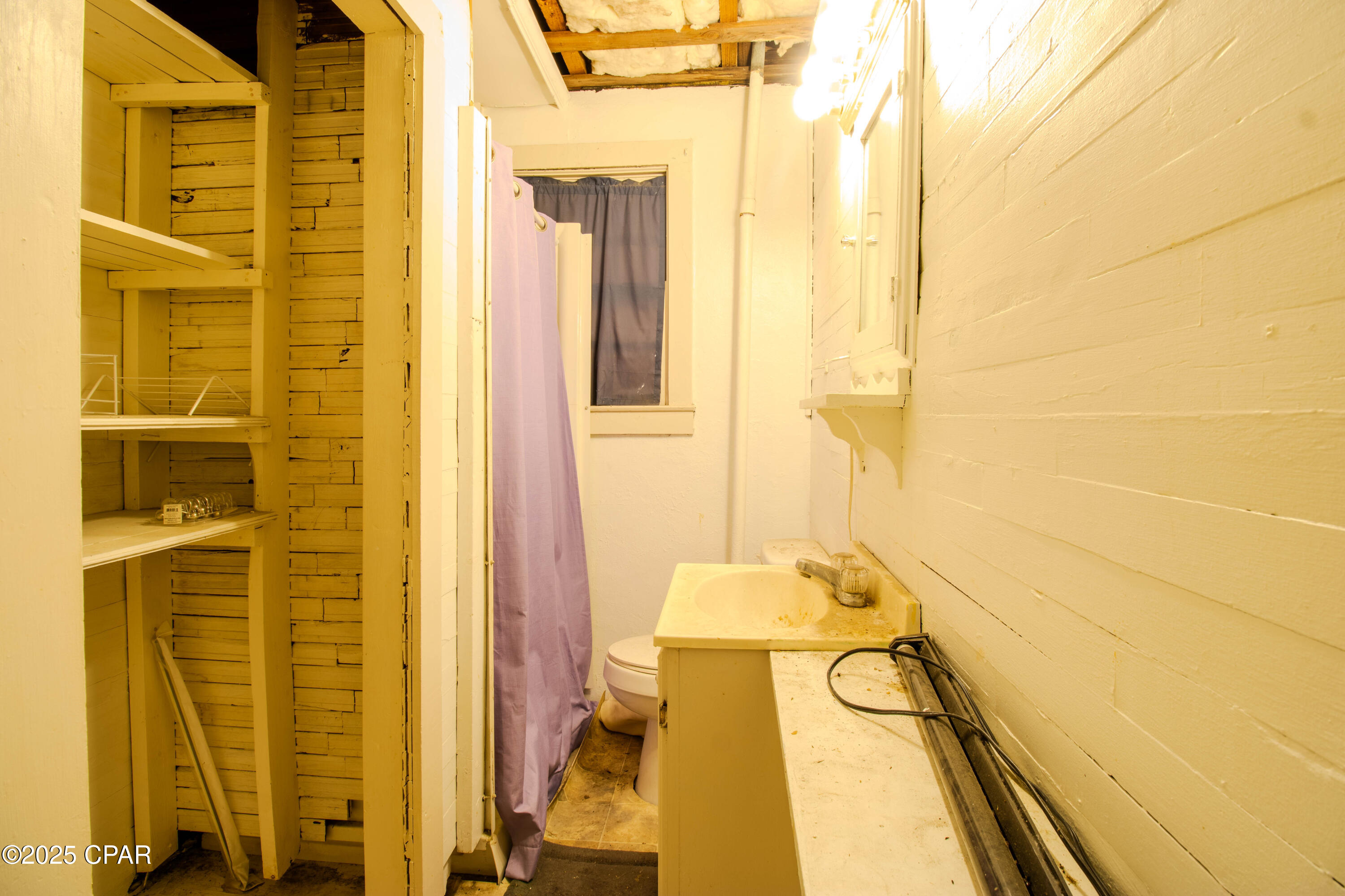 5424 10th Street Malone, FL 32445 - Photo 25 of 27