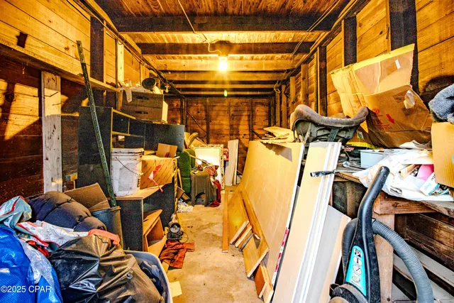 $120,000 | 5424 10th Street, Malone, FL 32445