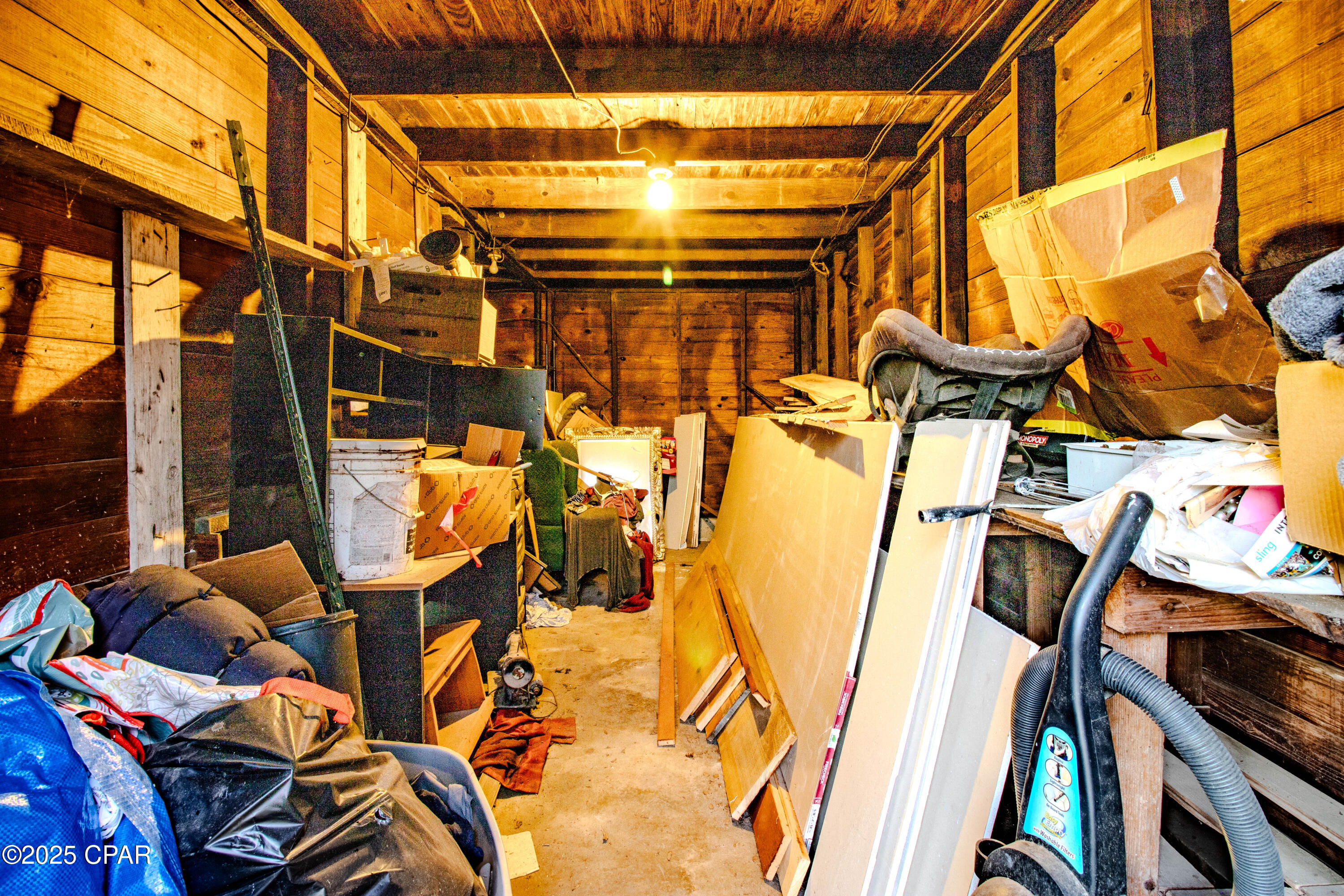 5424 10th Street Malone, FL 32445 - Photo 27 of 27