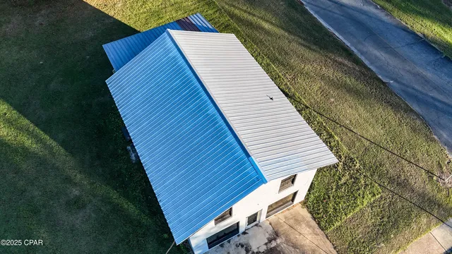 $120,000 | 5424 10th Street, Malone, FL 32445