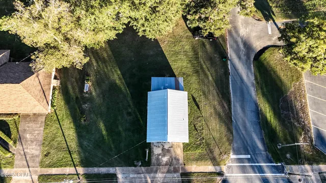 $120,000 | 5424 10th Street, Malone, FL 32445