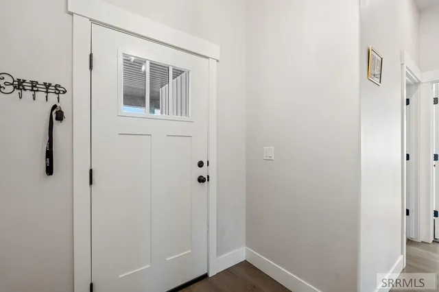 $438,900 | 4201 East Zona Way, Idaho Falls, ID 83401