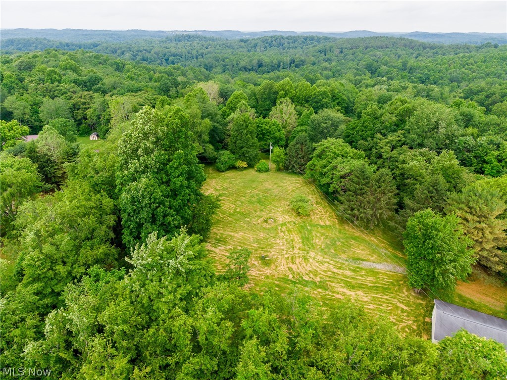 74333 Irish Ridge Road Kimbolton, OH 43749 - Photo 2 of 19
