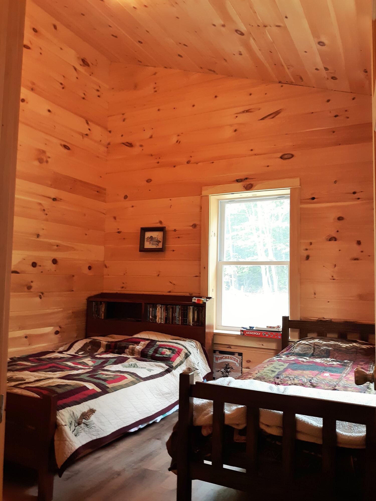 0 North Palermo Road Thorndike, ME 04986 - Photo 8 of 10 20230616_125016