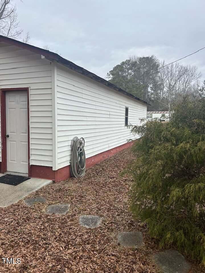 391 Jordan Narron Road Selma, NC 27576 - Photo 38 of 45 New Jor Nar.jpg14