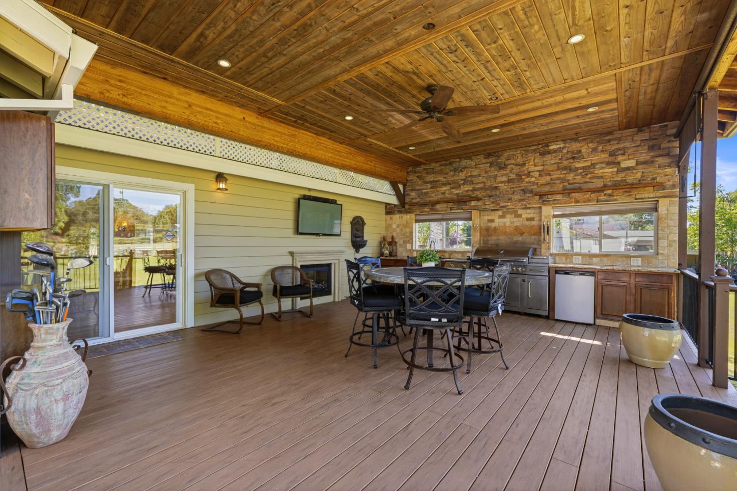 8723 Phoenix Avenue Fair Oaks, CA 95628 - Photo 36 of 63
