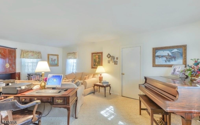 899 Green Pond Road Rockaway, NJ 07866 - Photo 4 of 18