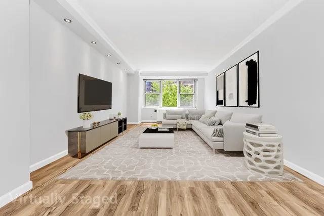 $599,900 | 305 East 24th Street, Unit 3T | Kips Bay