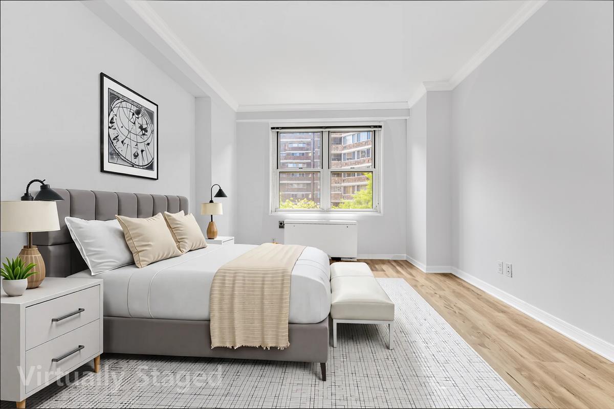 305 East 24th Street, Unit 3T Manhattan, NY 10010 - Photo 3 of 11