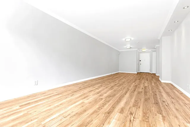 $599,900 | 305 East 24th Street, Unit 3T | Kips Bay