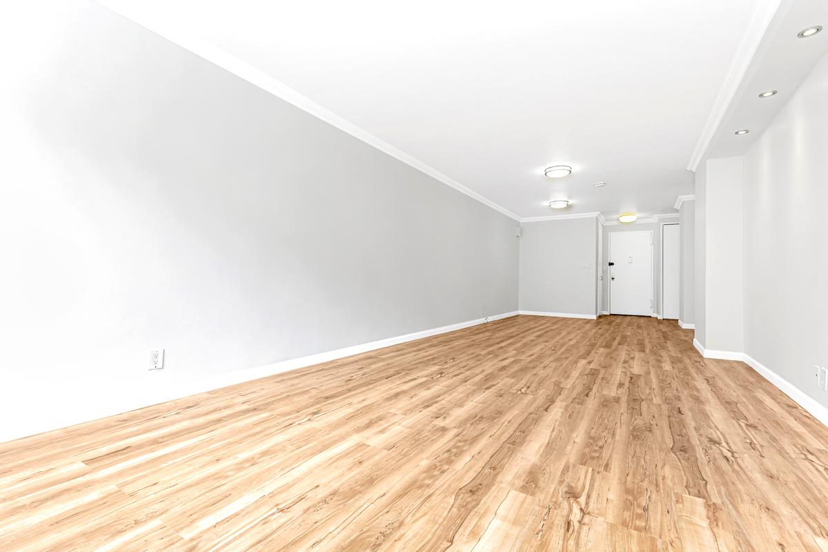 305 East 24th Street, Unit 3T Manhattan, NY 10010 - Photo 6 of 11