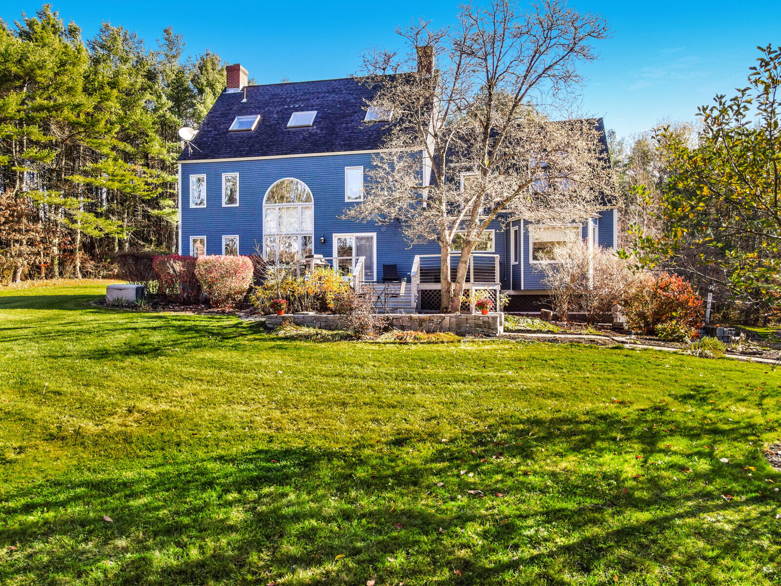 6 Sturbridge Lane Cumberland, ME 04021 - Photo 9 of 76 08_DJI_0386_copy_DxO_mls