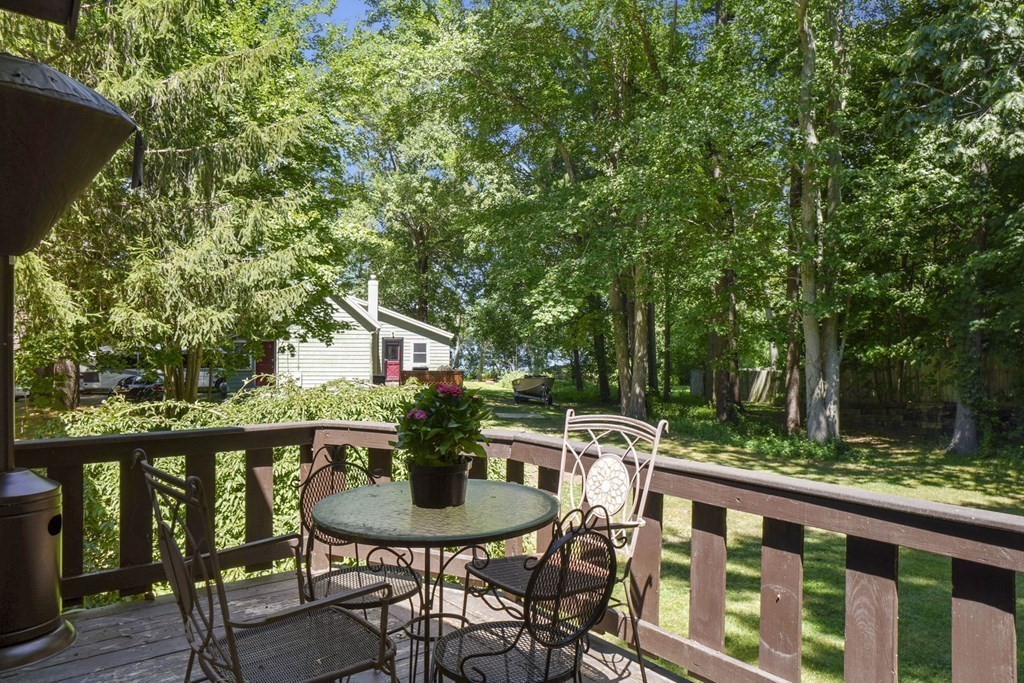 266 Pleasant Street Canton, MA 02021 - Photo 1 of 33 Gallery Image 1
