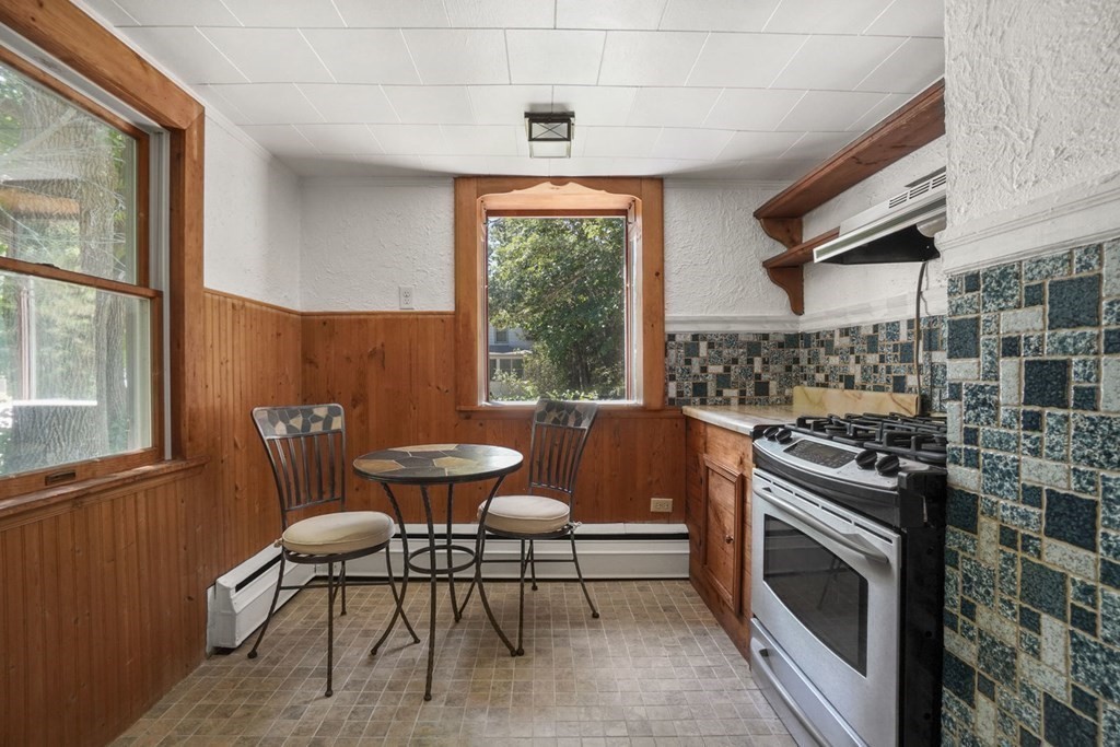 266 Pleasant Street Canton, MA 02021 - Photo 12 of 33 Gallery Image 12