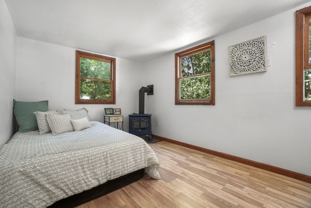 266 Pleasant Street Canton, MA 02021 - Photo 16 of 33 Gallery Image 16