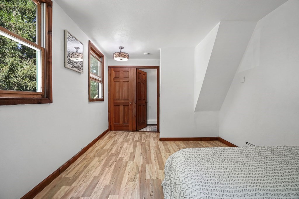 266 Pleasant Street Canton, MA 02021 - Photo 17 of 33 Gallery Image 17
