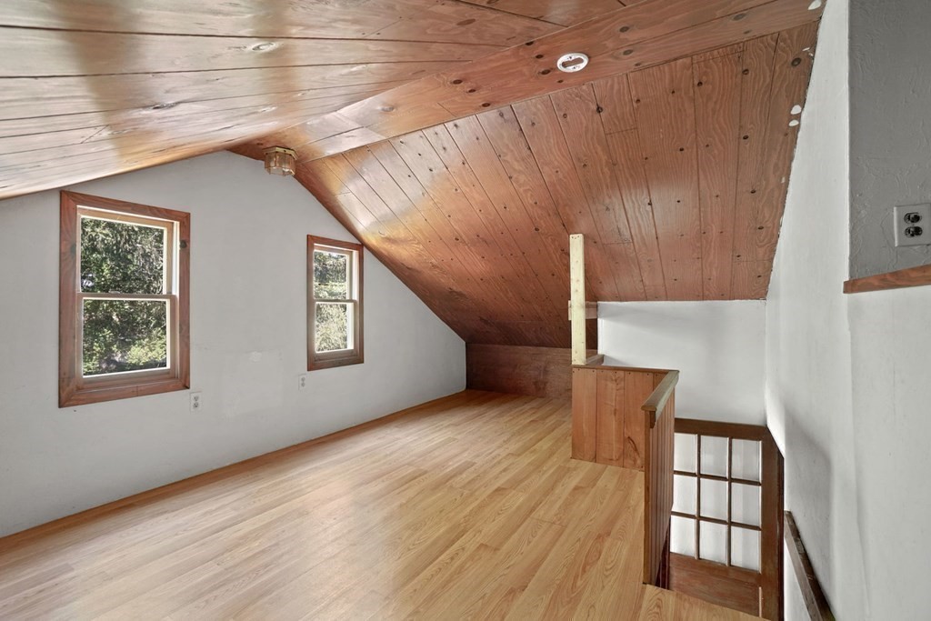 266 Pleasant Street Canton, MA 02021 - Photo 18 of 33 Gallery Image 18