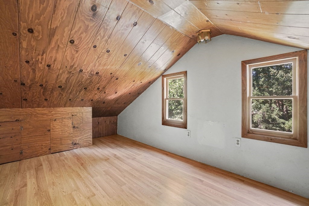 266 Pleasant Street Canton, MA 02021 - Photo 19 of 33 Gallery Image 19