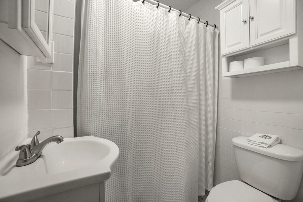 266 Pleasant Street Canton, MA 02021 - Photo 27 of 33 Gallery Image 27