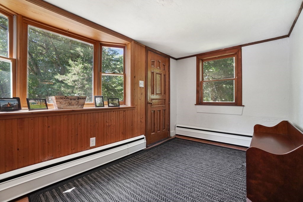266 Pleasant Street Canton, MA 02021 - Photo 28 of 33 Gallery Image 28
