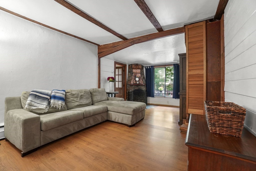 266 Pleasant Street Canton, MA 02021 - Photo 4 of 33 Gallery Image 4