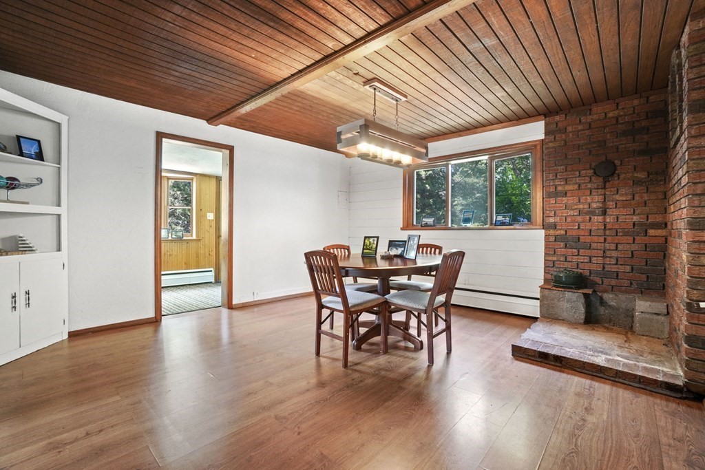 266 Pleasant Street Canton, MA 02021 - Photo 7 of 33 Gallery Image 7