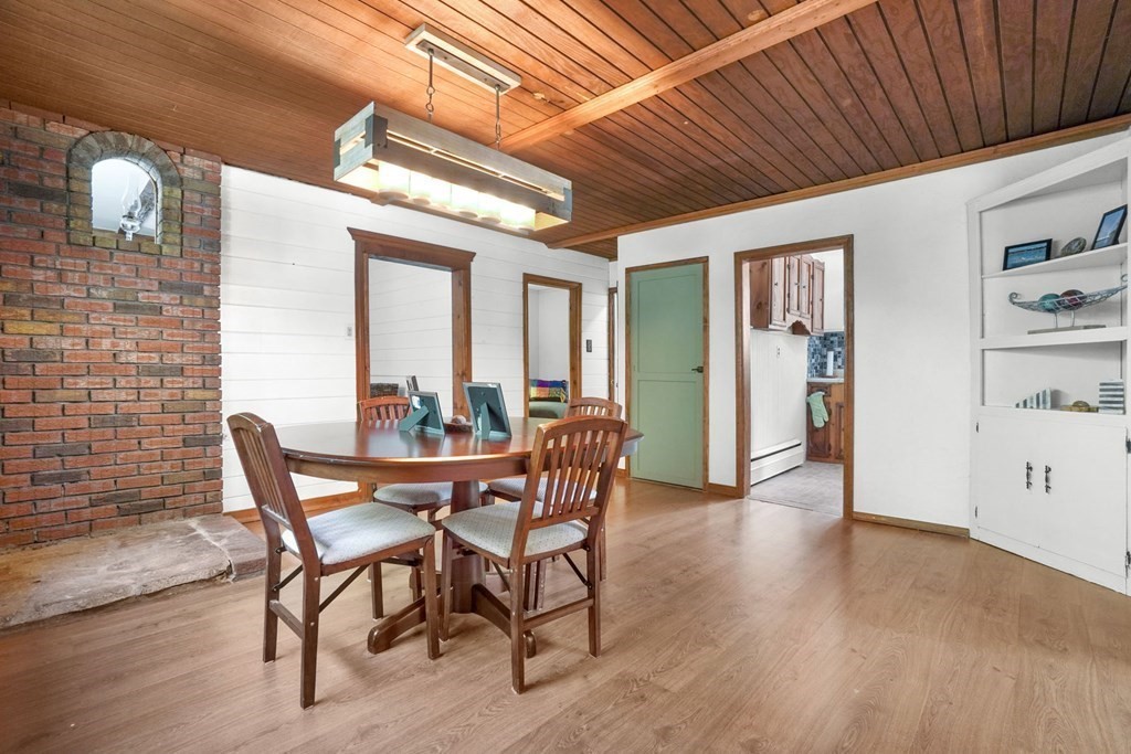 266 Pleasant Street Canton, MA 02021 - Photo 8 of 33 Gallery Image 8