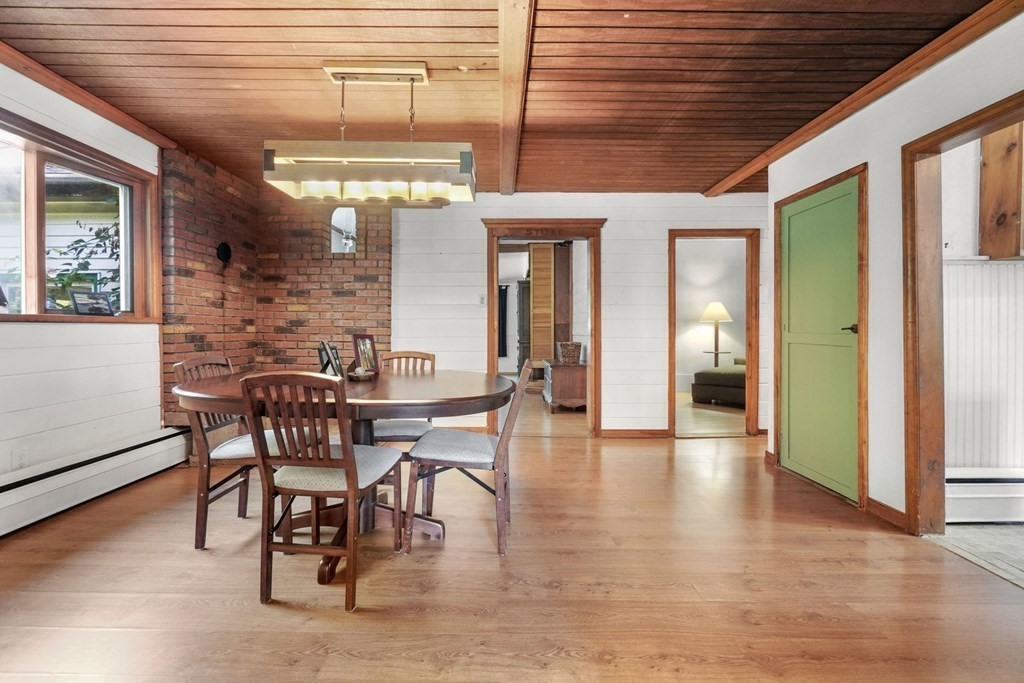 266 Pleasant Street Canton, MA 02021 - Photo 9 of 33 Gallery Image 9