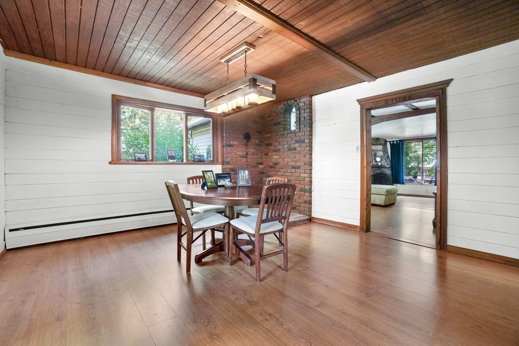 266 Pleasant Street Canton, MA 02021 - Photo 10 of 33 Gallery Image 10