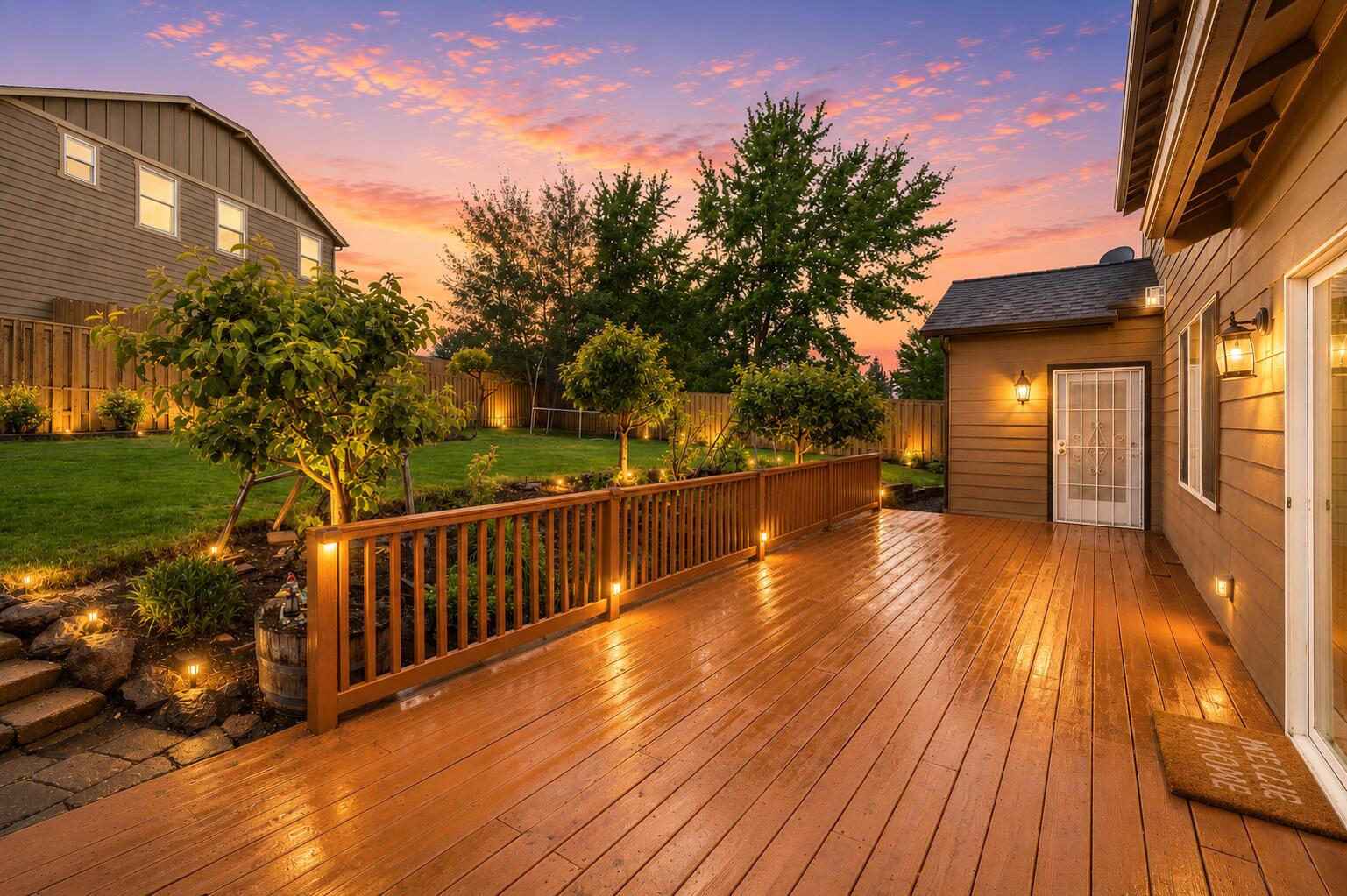2800 Southwest 49th Street Redmond, OR 97756 - Photo 24 of 33