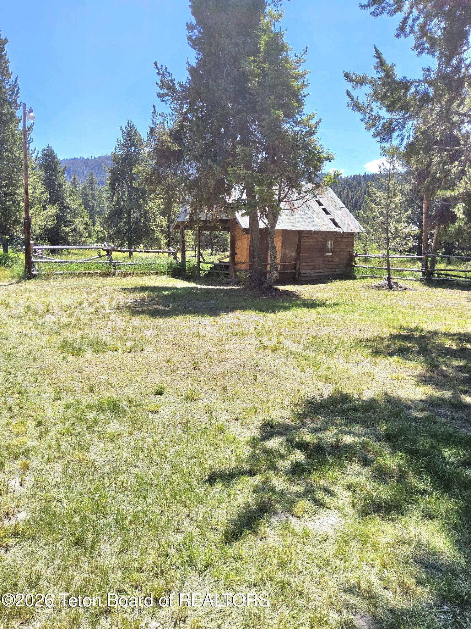 14610 Davis Hill Road Moran, WY 83013 - Photo 36 of 43 20250630_120603 - Copy