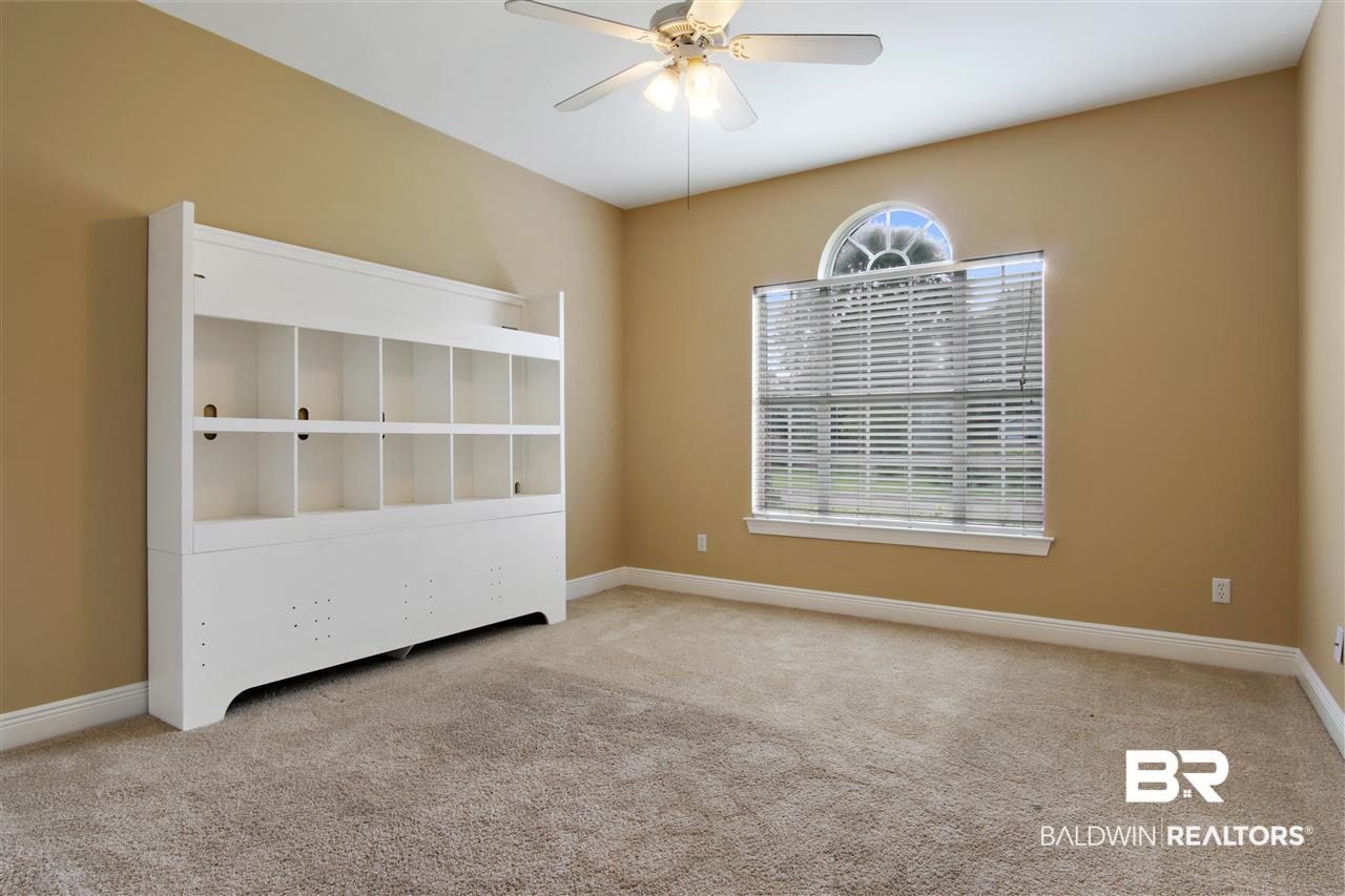 3031 Azalea Trace Drive North Mobile, AL 36695 - Photo 29 of 32