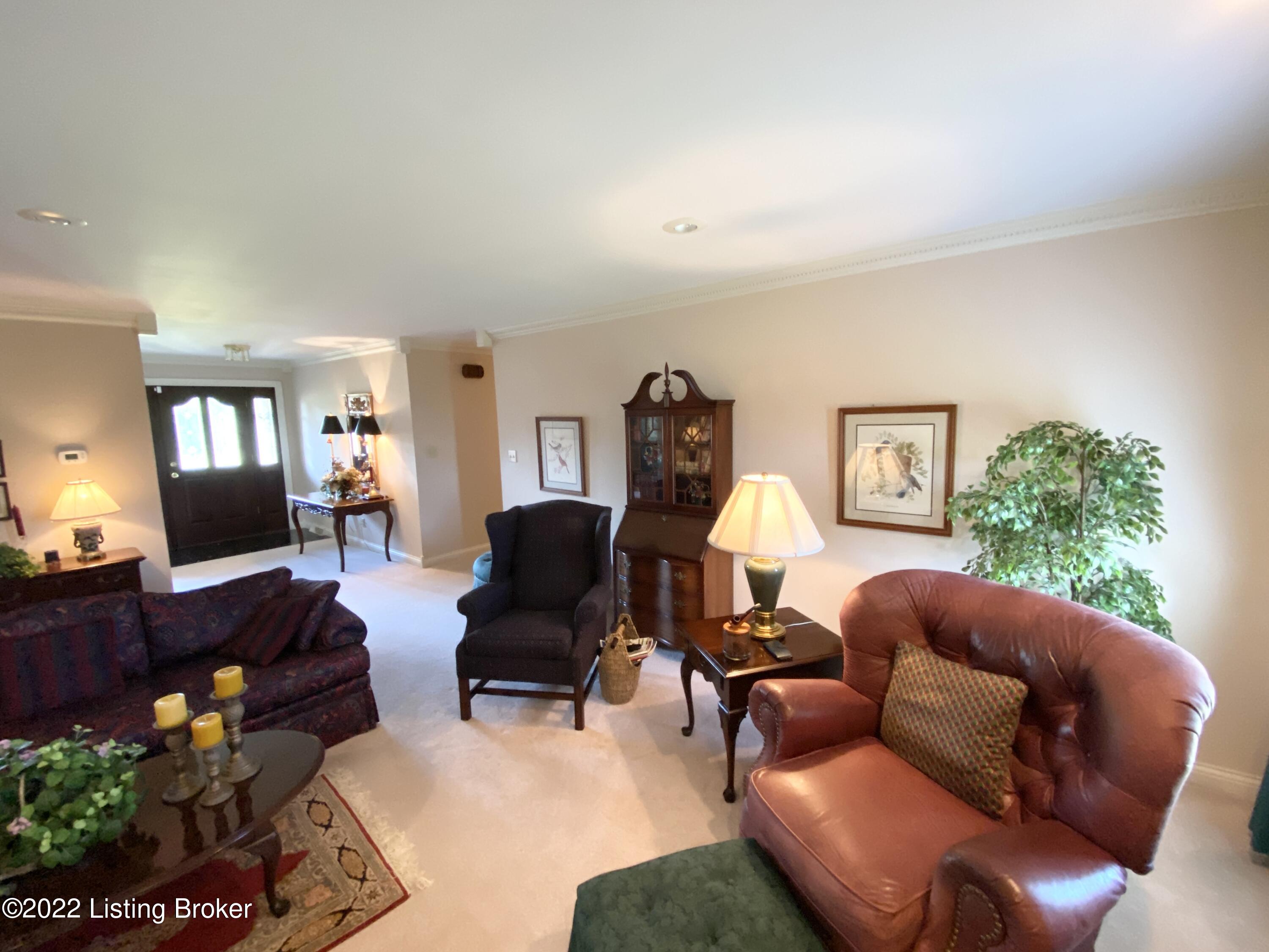 2111 Sunbeam Road Leitchfield, KY 42754 - Photo 35 of 71 32.5