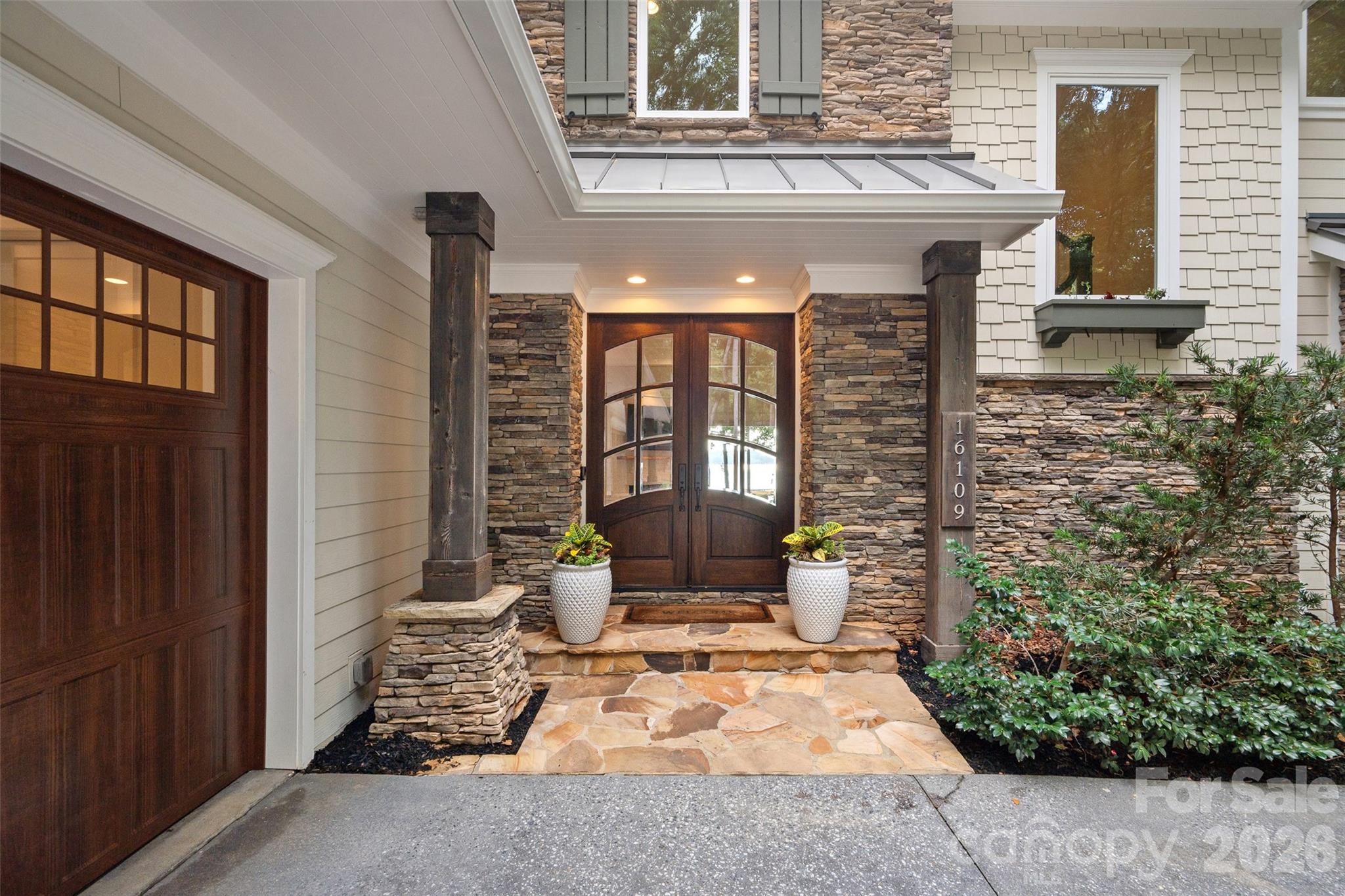 16109 North Point Road Huntersville, NC 28078 - Photo 5 of 48 Gallery Image 5