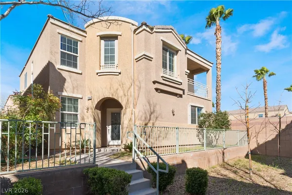 $2,350 | 7564 Cultural Court, Las Vegas, NV 89149