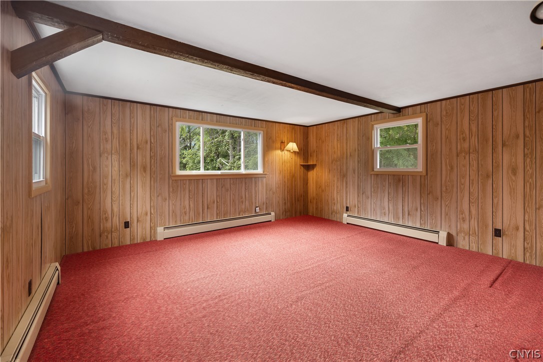 8388 North Poolsbrook Road Manlius, NY 13082 - Photo 18 of 42 Gallery Image 18